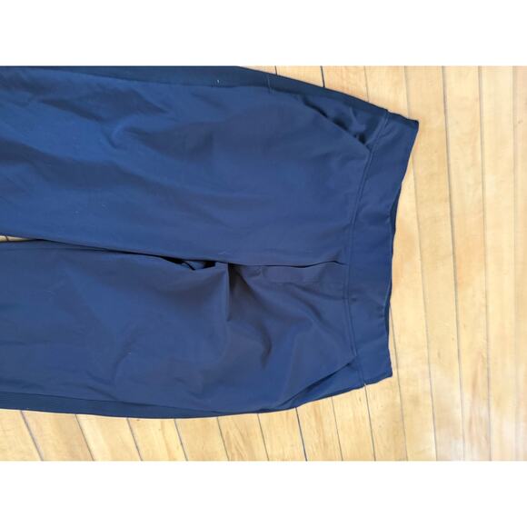 Athleta Brooklyn Ankle Pants in black - Picture 4 of 6